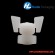 plastic screw cap spout(HL018L)-2 plastic screw cap spout(HL018L)-2